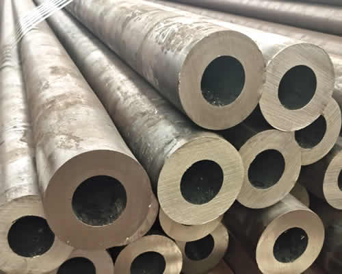 5310無(wú)縫鋼管